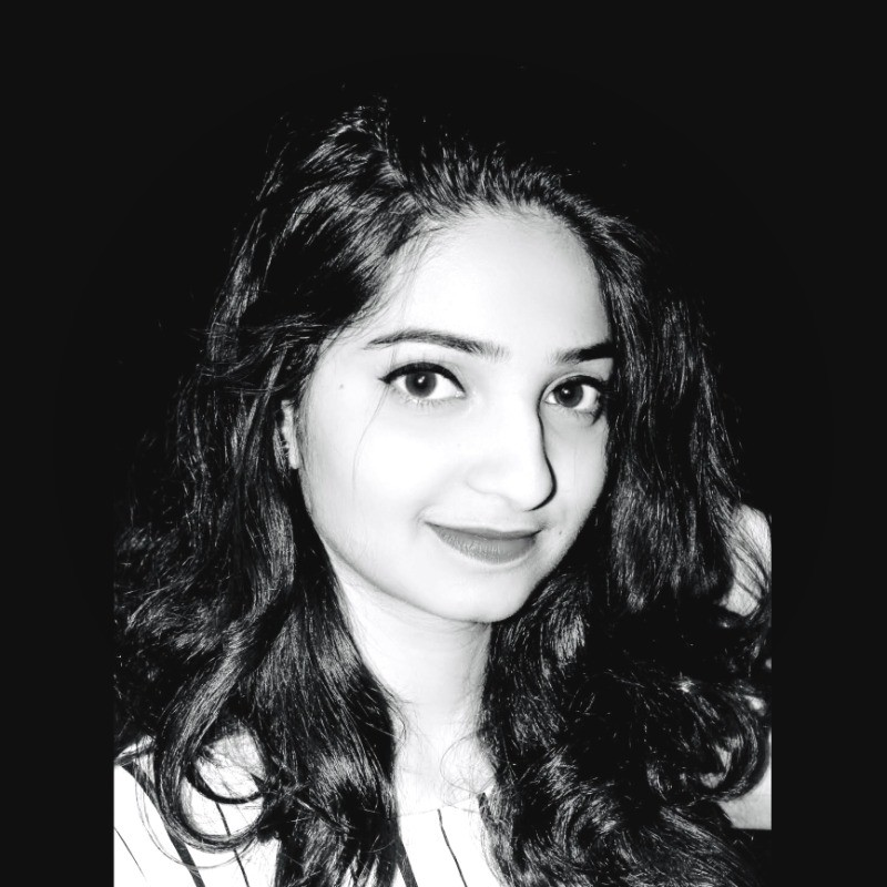 Shraddha Abhang