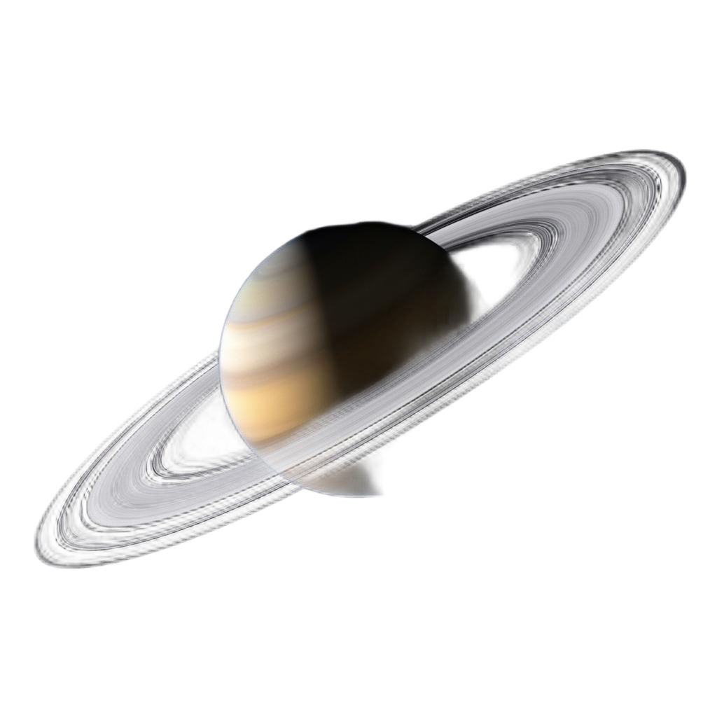 Saturn